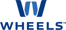 Wheels Auction 2025G