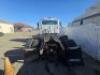 2016 Freightliner M2106 - 3