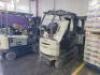 2014 Crown FC4525-40 - 4