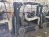 2014 Crown FC4525-40