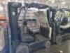 2014 Crown FC4525-40 - 4