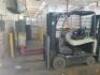 2014 Crown FC4525-40