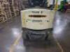 2014 Crown FC4525-40 - 3