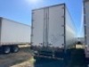 2010 Great Dane 53X102 - 3