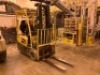 2016 Hyster J40XNT