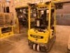 2016 Hyster J40XNT - 4