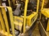 2016 Hyster J40XNT - 4