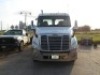 2014 Freightliner Cascadia - 2