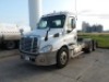 2014 Freightliner Cascadia - 3