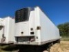 2010 Great Dane 53X102 - 2
