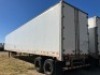 2010 Great Dane 53X102 - 3