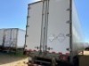 2010 Great Dane 53X102 - 4