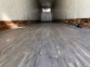 2010 Great Dane 53X102 - 7