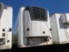 2010 Great Dane 53X102