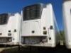 2010 Great Dane 53X102 - 2