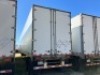 2010 Great Dane 53X102 - 3