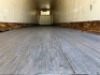 2010 Great Dane 53X102 - 6