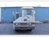 2020 Ottawa T2 4X2 4F Off Road