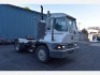 2020 Ottawa T2 4X2 4F Off Road - 2