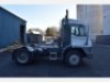 2020 Ottawa T2 4X2 4F Off Road - 3