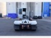 2020 Ottawa T2 4X2 4F Off Road - 5