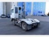2020 Ottawa T2 4X2 4F Off Road - 6