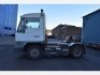 2020 Ottawa T2 4X2 4F Off Road - 7