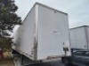 2004 Utility 53