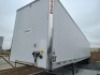 2004 Utility 53 - 2