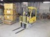 2019 Hyster E50XN - 3