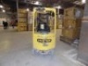 2019 Hyster E50XN - 4