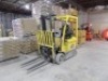 2019 Hyster E50XN - 3
