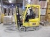 2019 Hyster E50XN - 4