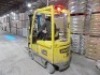 2019 Hyster E50XN - 5
