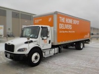 2020 Freightliner M2 106