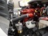2020 Freightliner M2 106 - 6