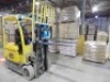 2019 Hyster E60XN - 2