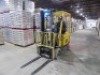 2019 Hyster E50XN - 4
