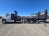 2016 Freightliner M2 106 - 2