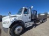 2016 Freightliner M2 106