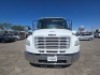 2016 Freightliner M2 106 - 3