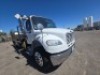 2016 Freightliner M2 106 - 4