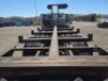 2016 Freightliner M2 106 - 5