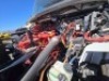 2016 Freightliner M2 106 - 6