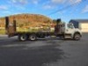 2014 Freightliner M2 106 T/A - 3