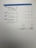 2014 Freightliner M2 106 T/A - 8
