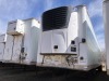 2010 Great Dane 53X102 - 2