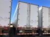 2010 Great Dane 53X102 - 3