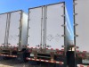 2010 Great Dane 53X102 - 4