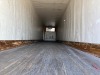 2010 Great Dane 53X102 - 5